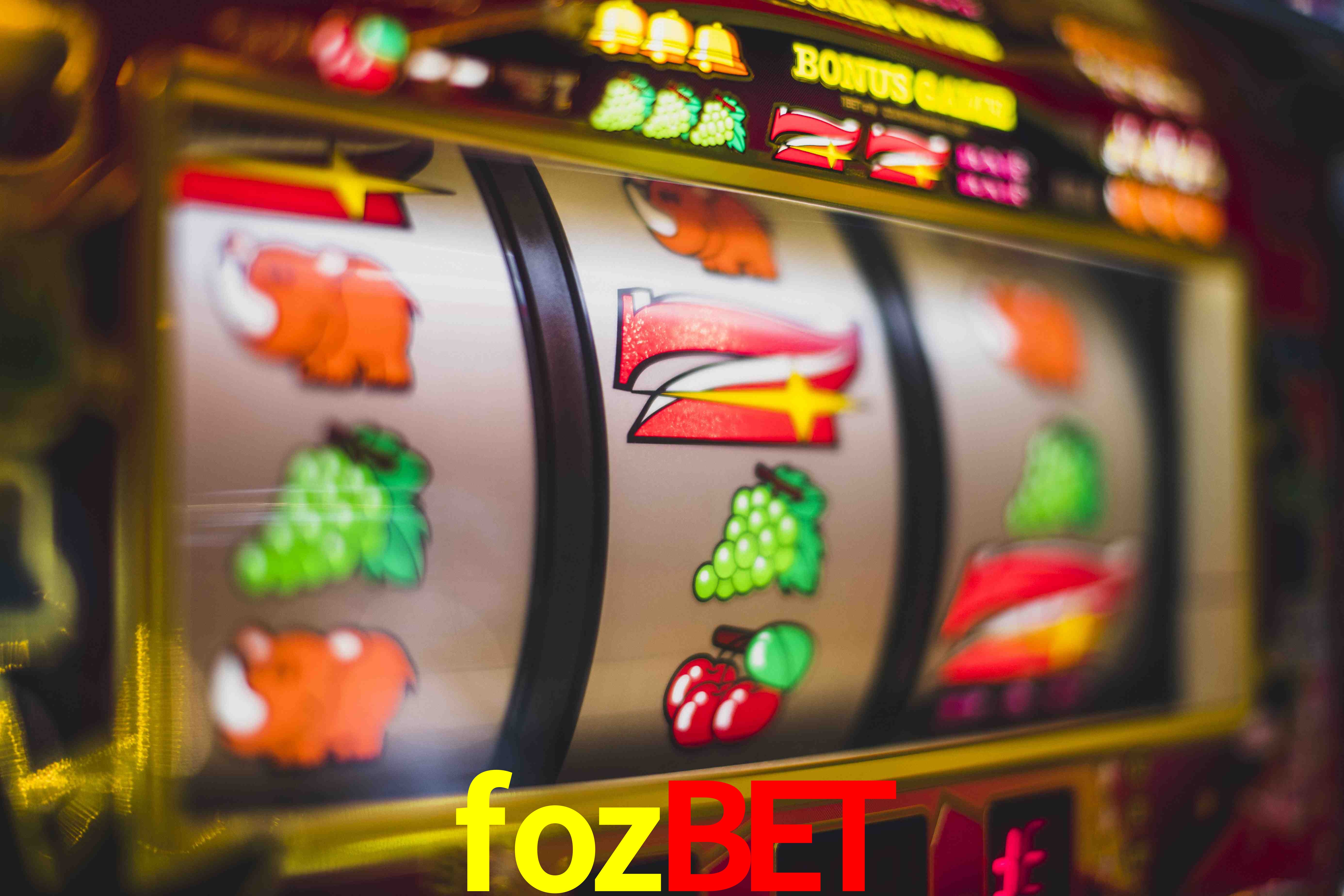 Crash Games Statistics fozbet