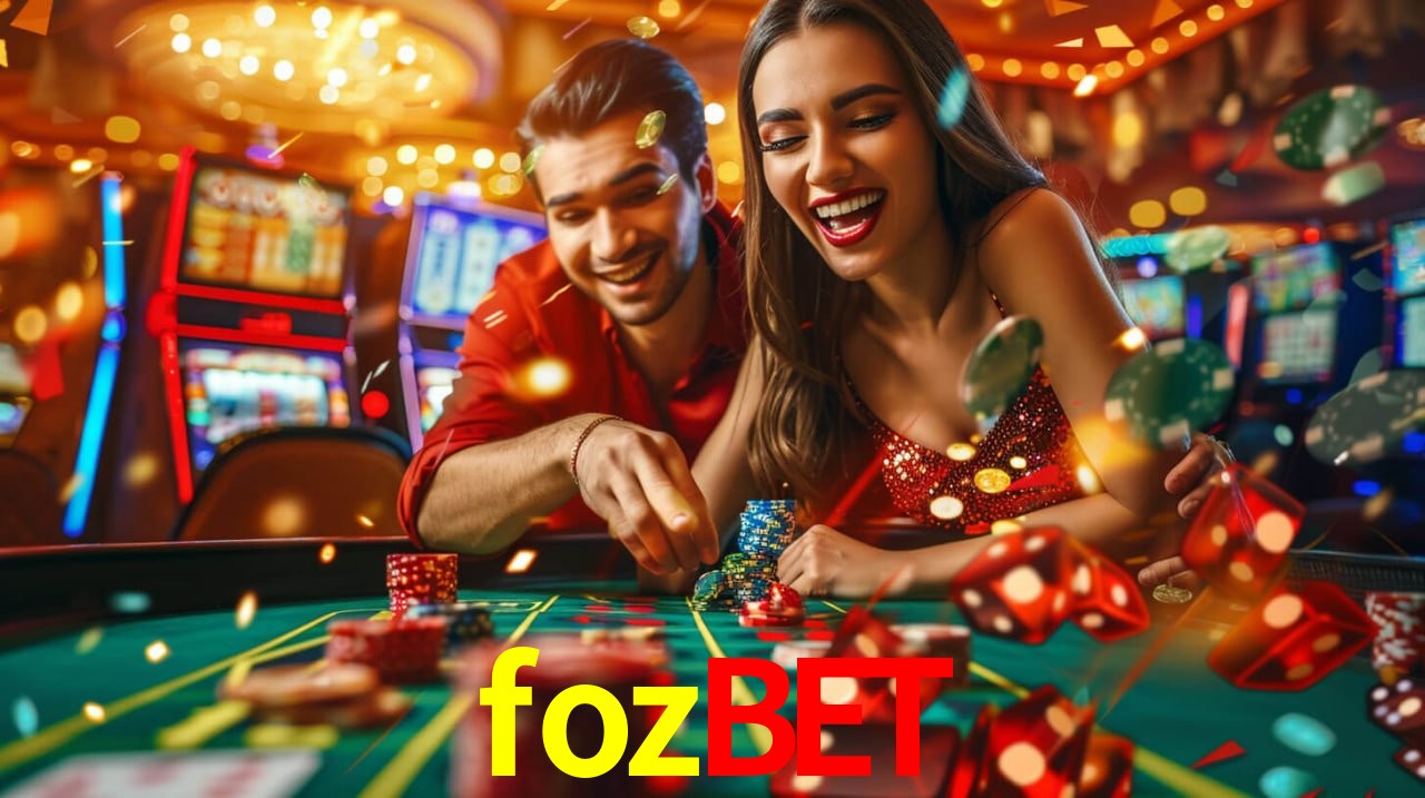Integração de APIs fozbet