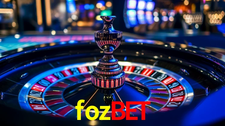 fozbet app