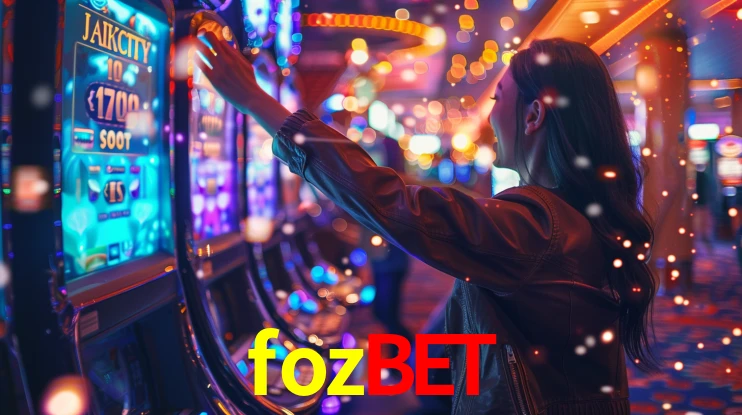 fozbet app
