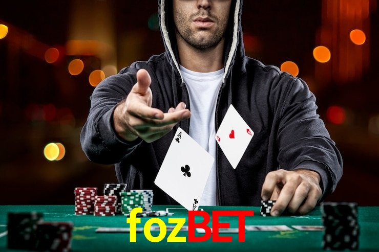fozbet.com