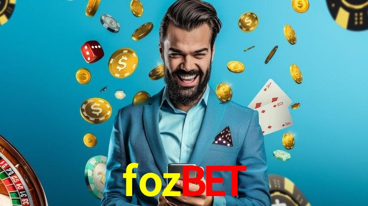 Game Statistics fozbet