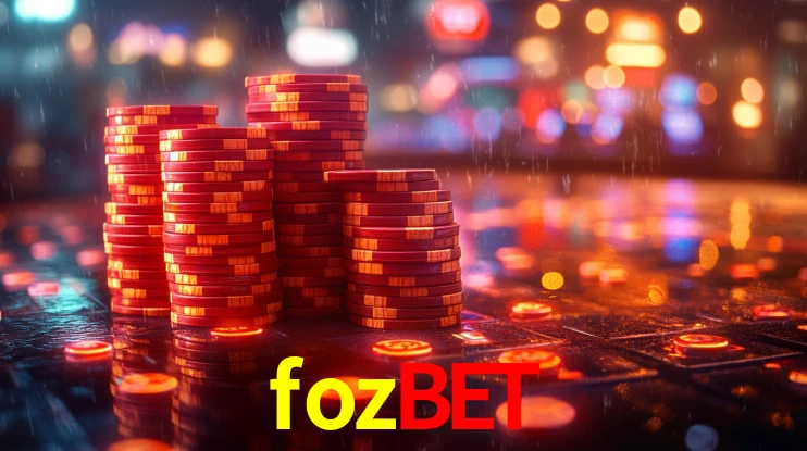 fozbet