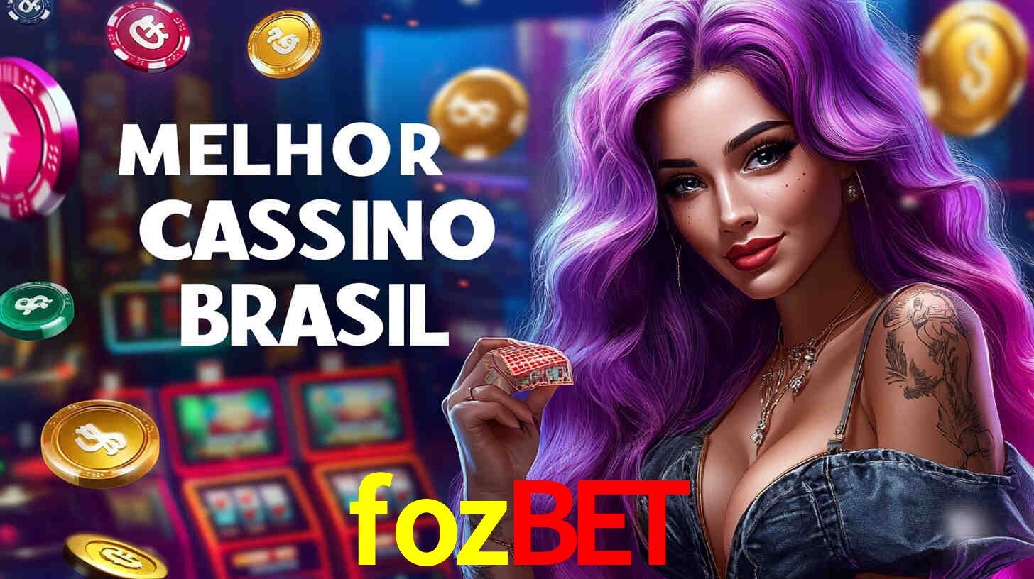 Explorando a Categoria de Eventos em Apostas na fozbet