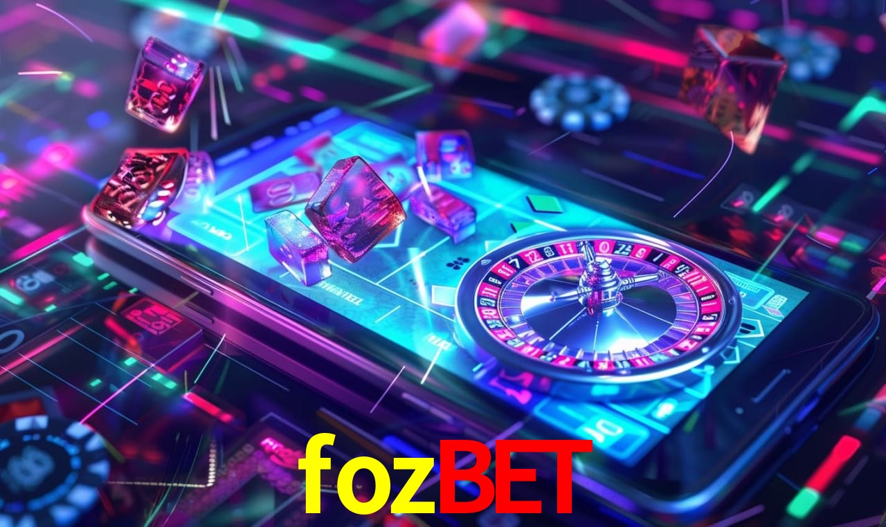 Avaliações dos Jogadores fozbet