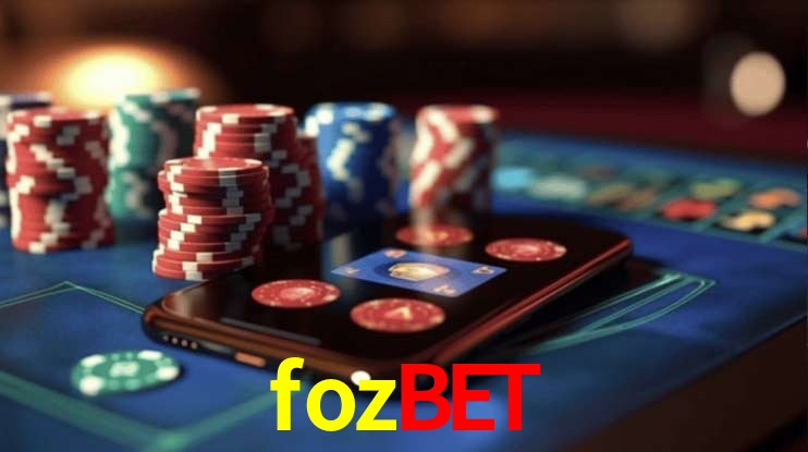 Segurança 2FA fozbet