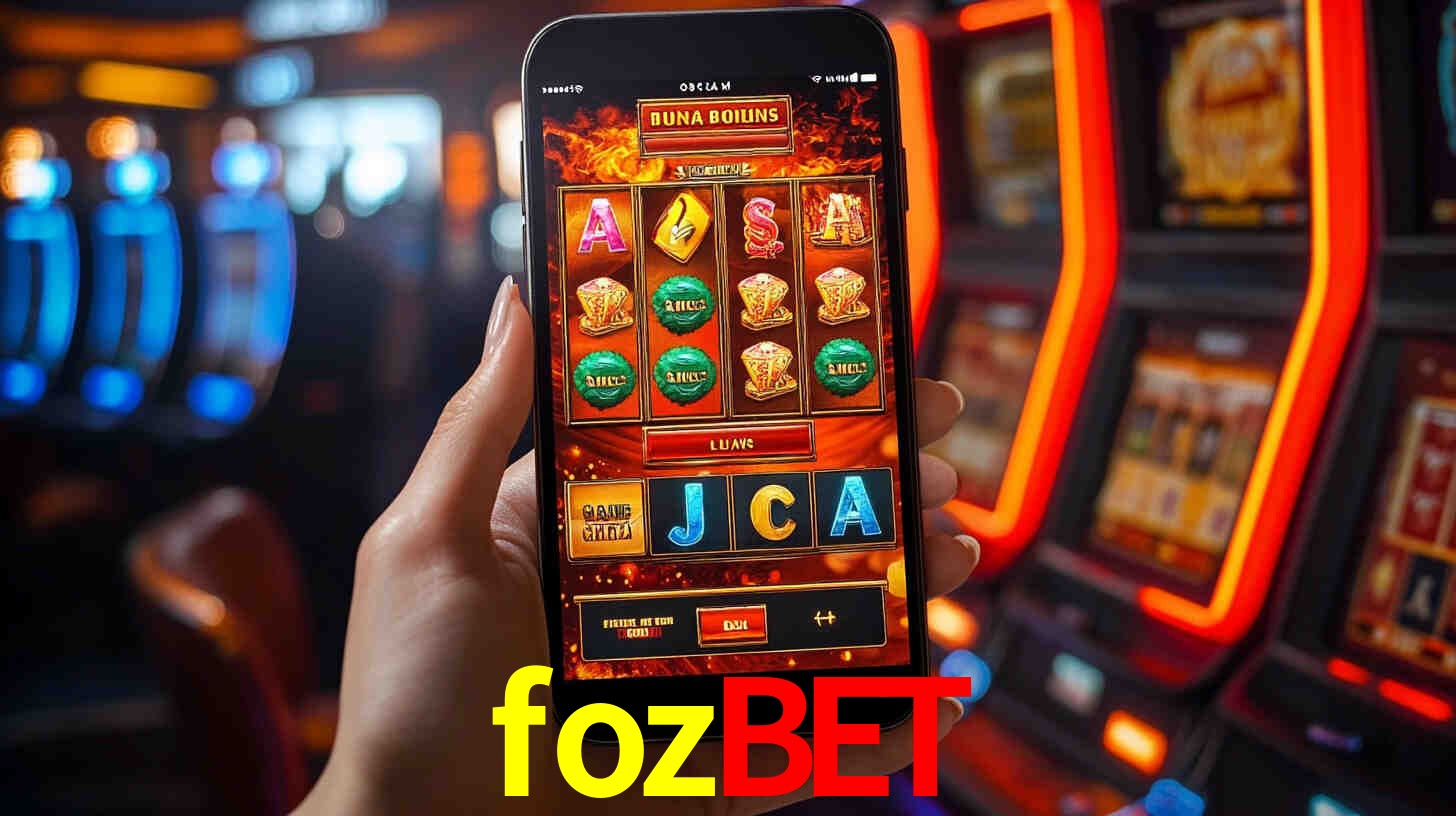 fozbet