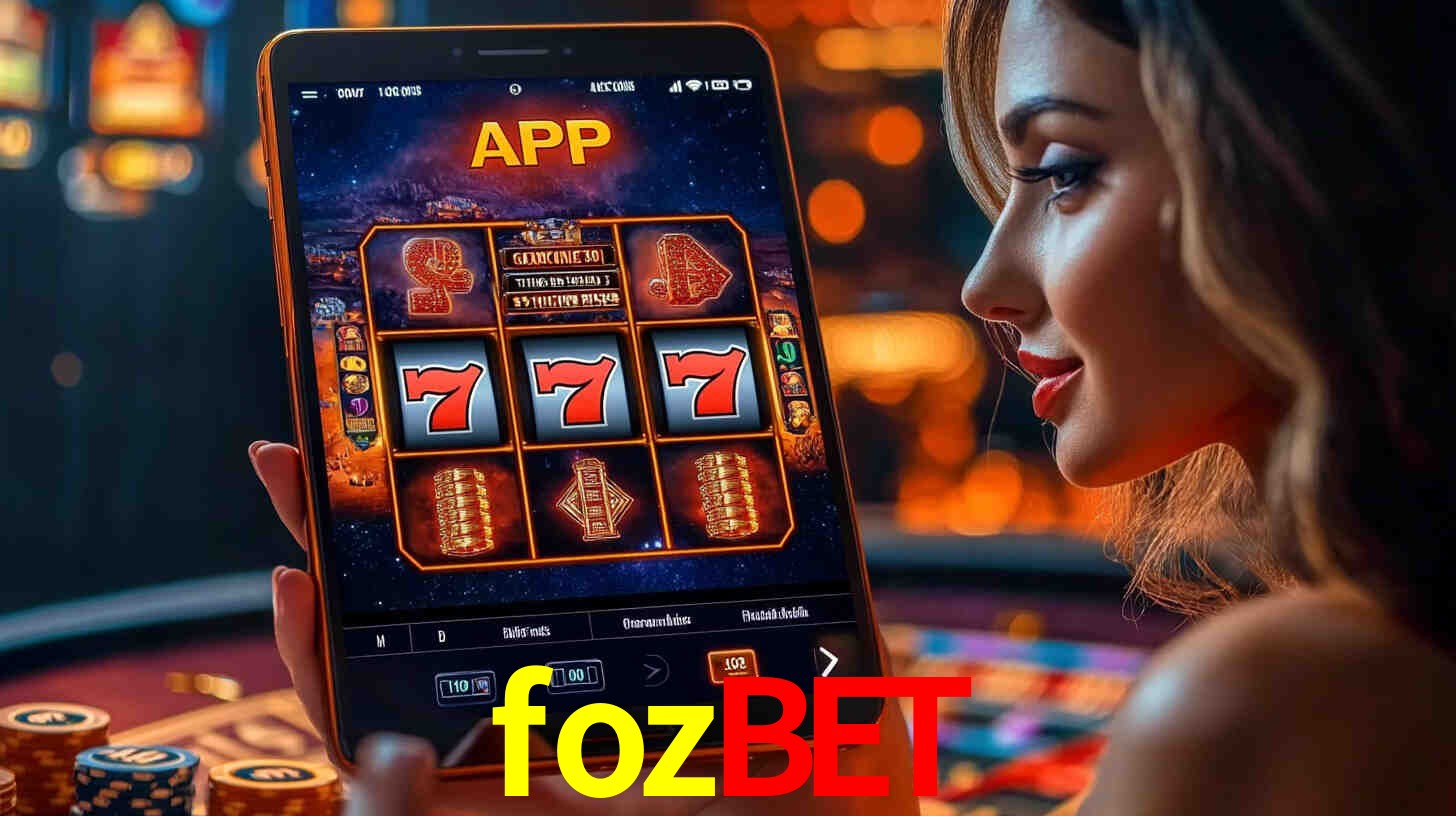 fozbet,fozbet.com