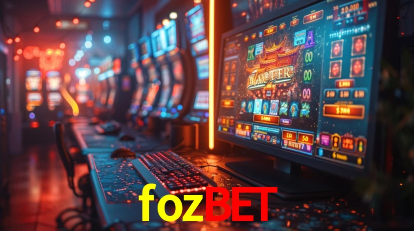 fozbet
