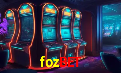 Desvendando o Mundo dos Jogos Virtuais na fozbet