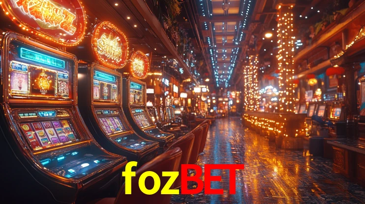 fozbet.com