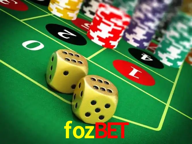 Basketball Betting fozbet