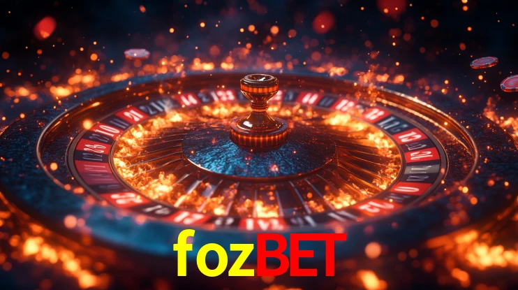 fozbet
