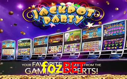 A Revolução dos Aplicativos de Jogos no fozbet