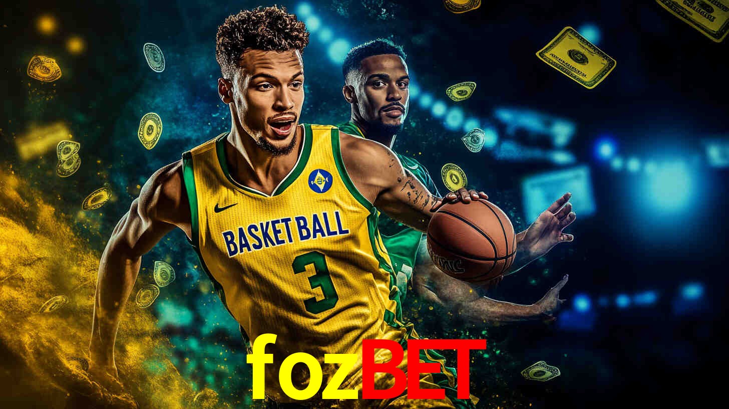 Explorando a Categoria de Eventos em Apostas na fozbet