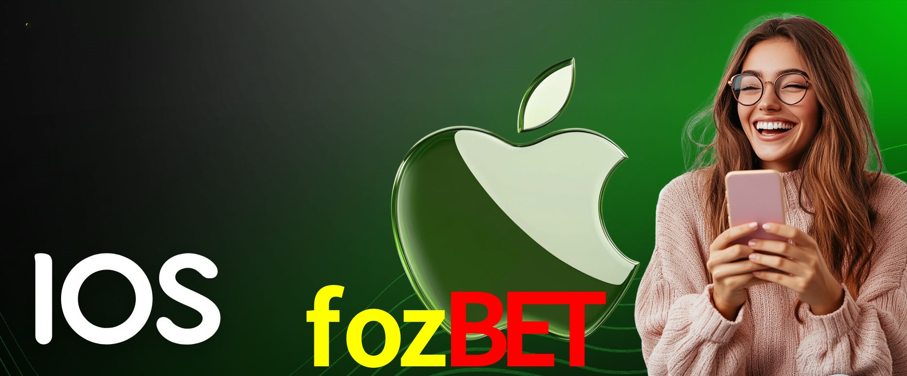 Platform Technology fozbet