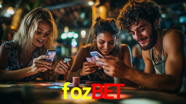 Programa VIP fozbet