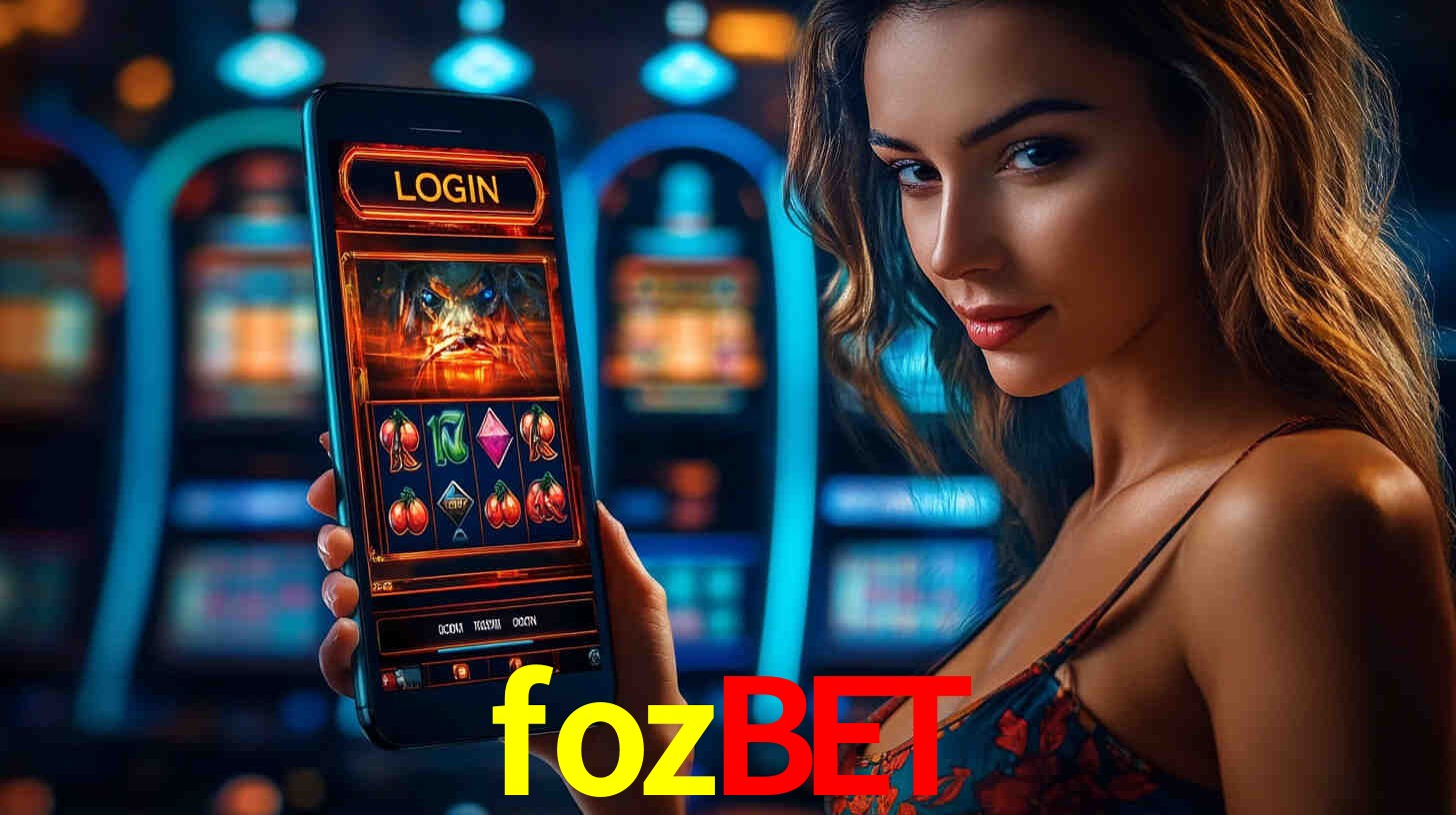fozbet,fozbet.com