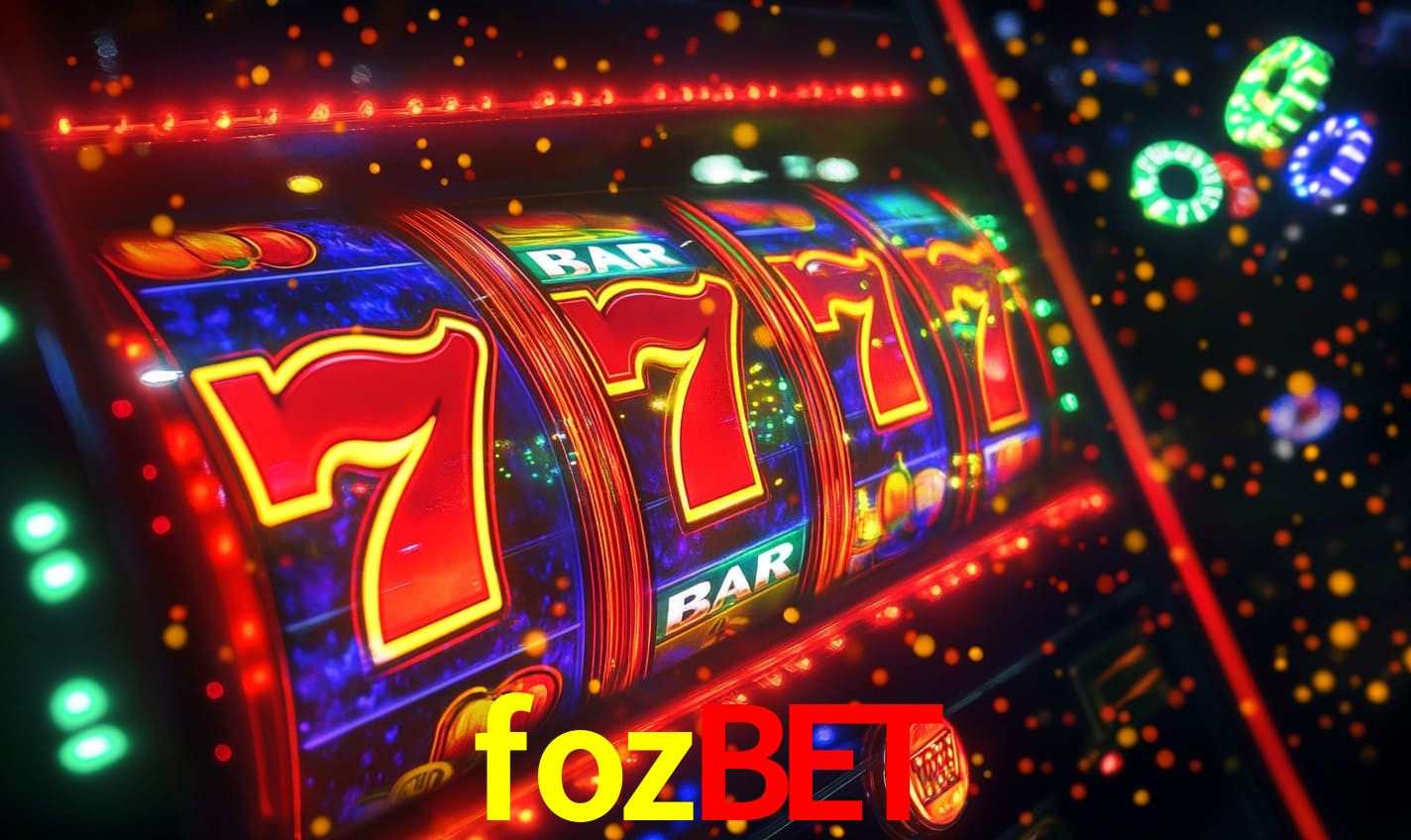 fozbet,fozbet.com