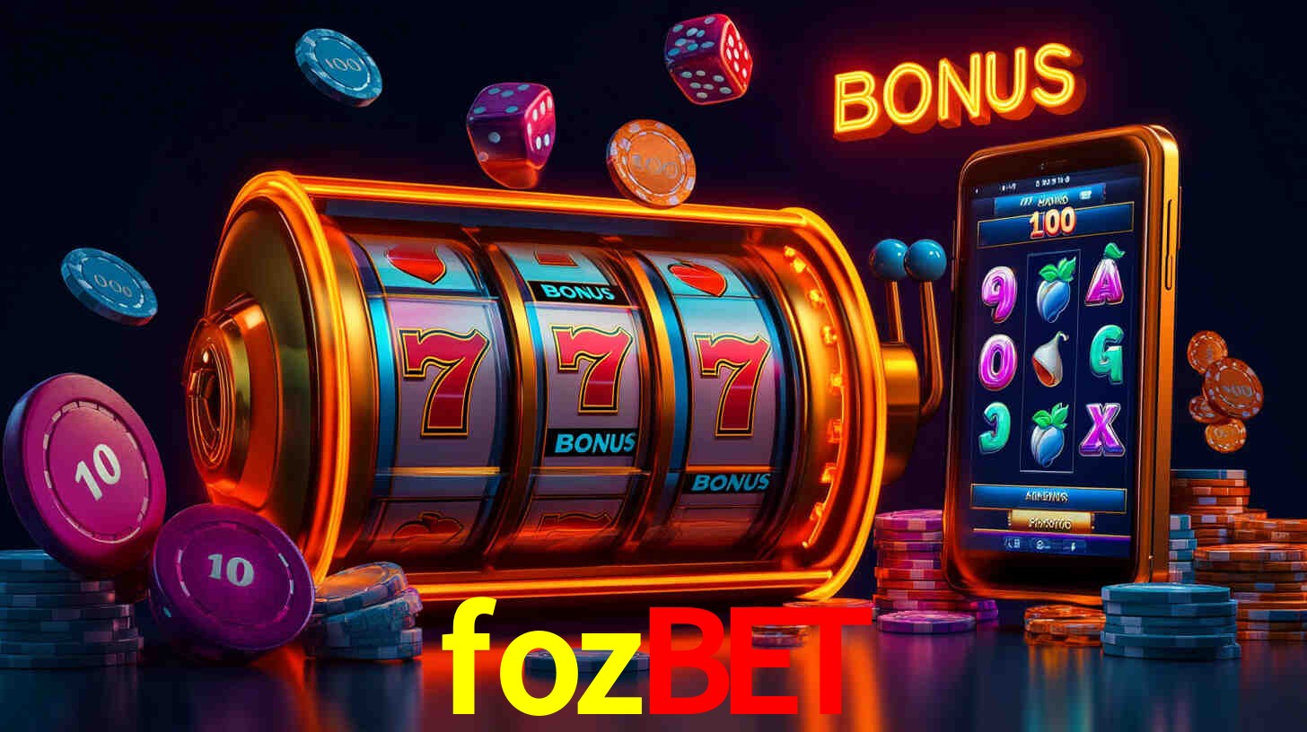 A Experiência Imersiva dos Cassinos Ao Vivo no fozbet