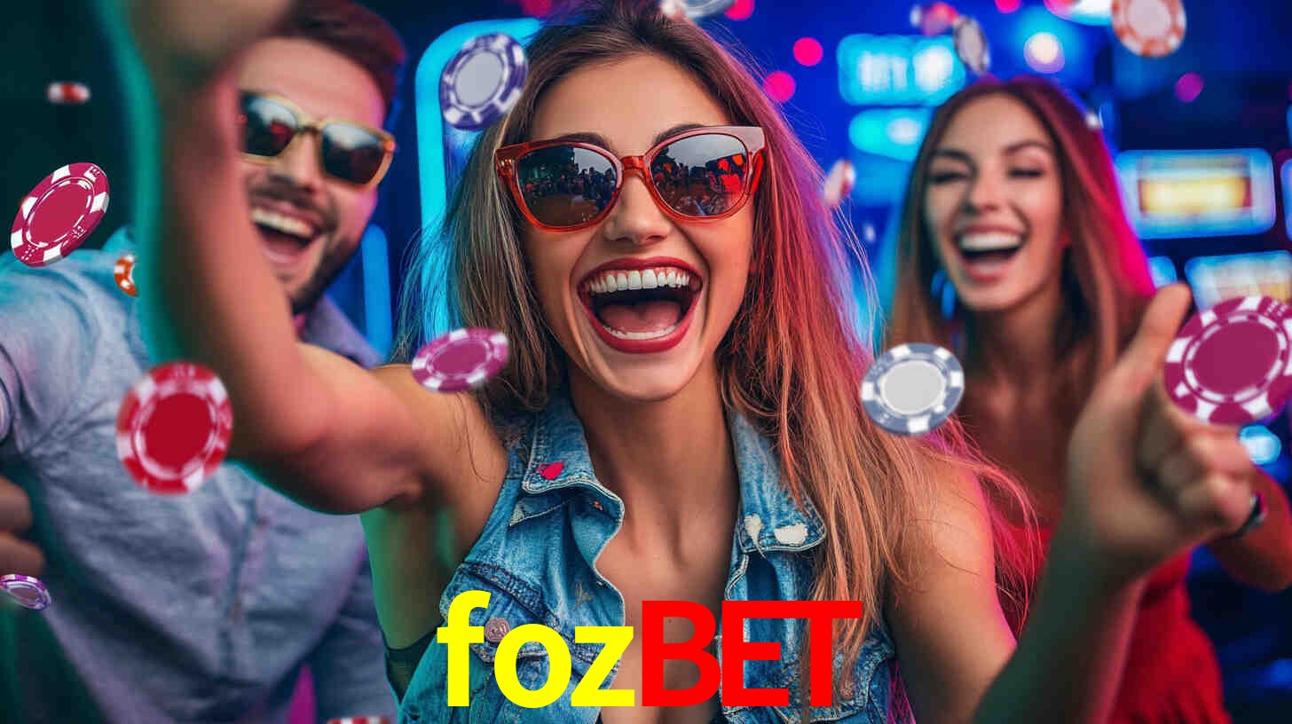 Descubra a Essência do fozbet: Nossa História e Compromissos