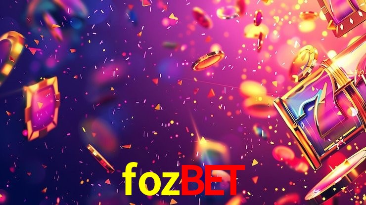 Interface Premium fozbet