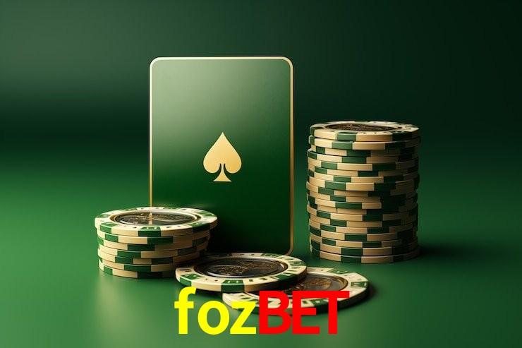Crash Games Strategies fozbet