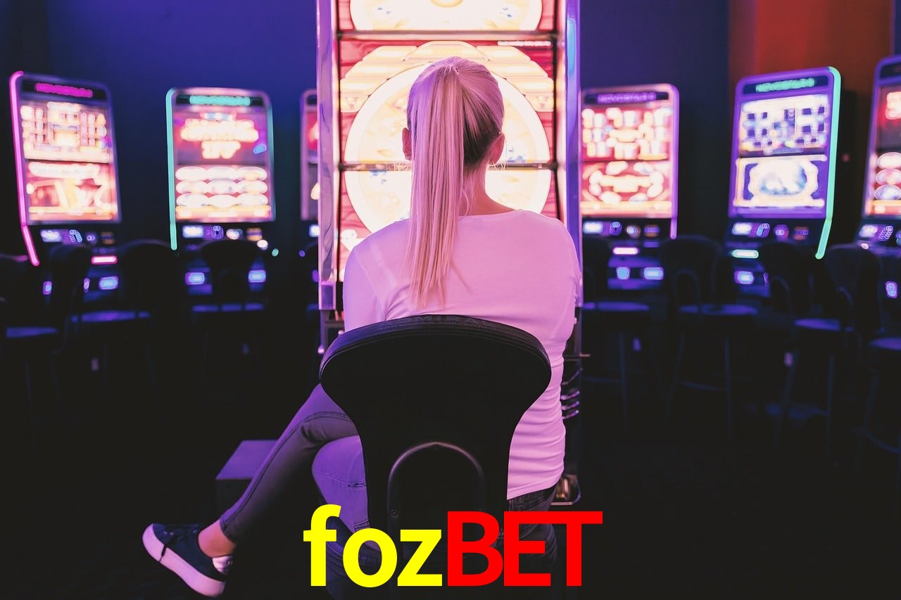 Player Reviews fozbet