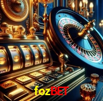 Apostas de Tênis fozbet
