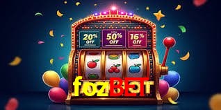 Ofertas Exclusivas fozbet