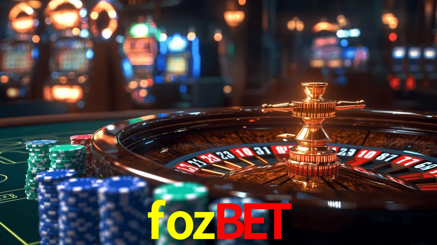 fozbet,fozbet.com