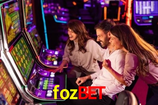 Jogos Exclusivos fozbet