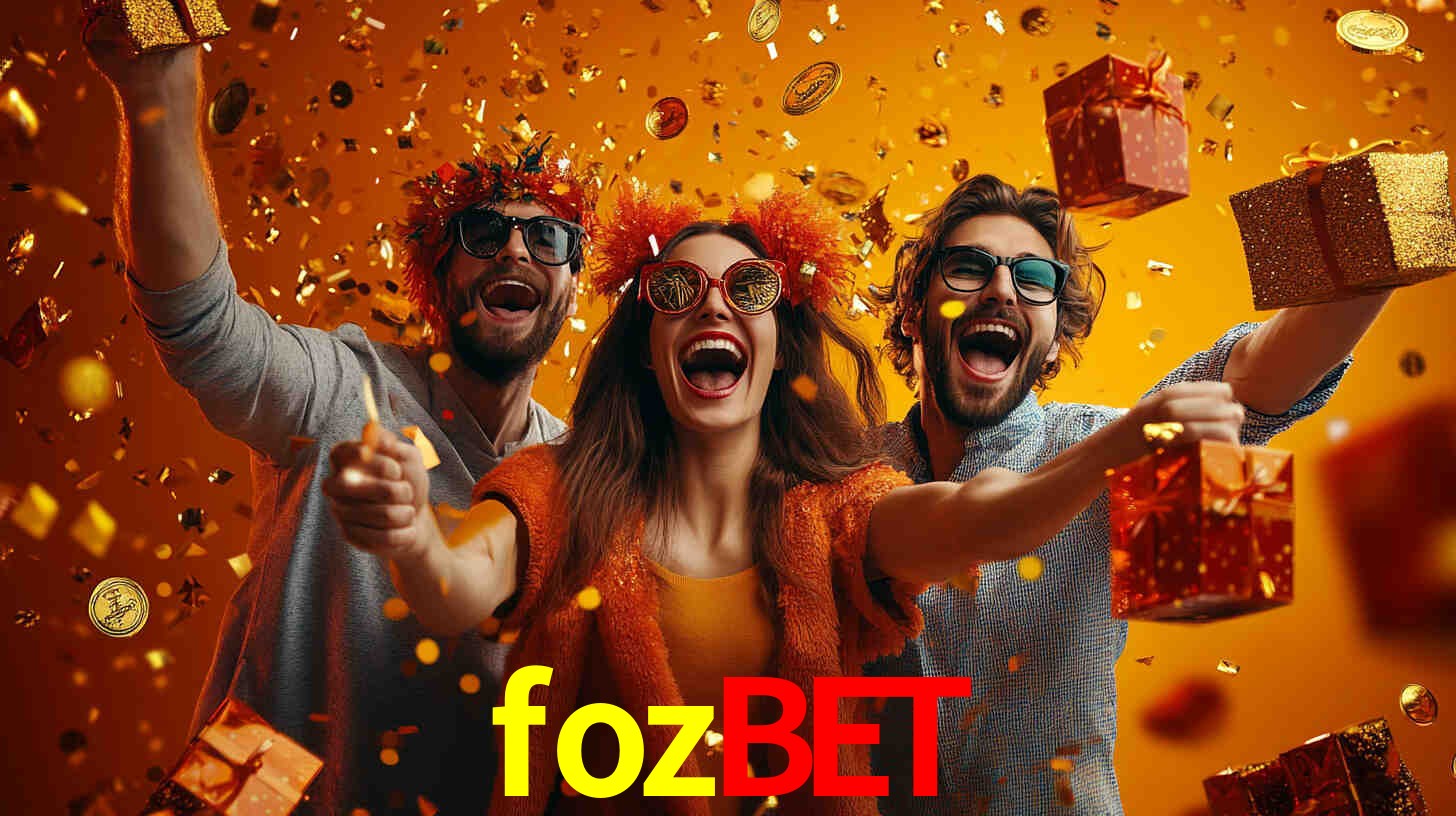 fozbet: Jogue Crash e Experimente Alta Recompensa Instantânea