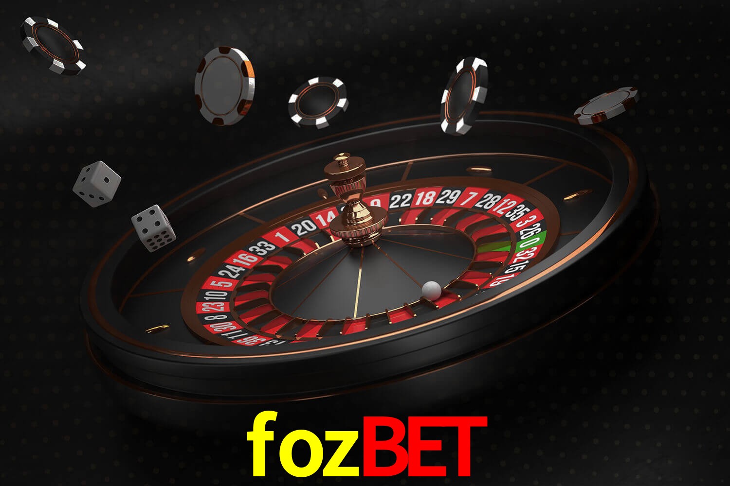 fozbet