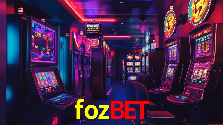 Ofertas Imperdíveis na fozbet: Promoções e Bônus Que Valem a Pena
