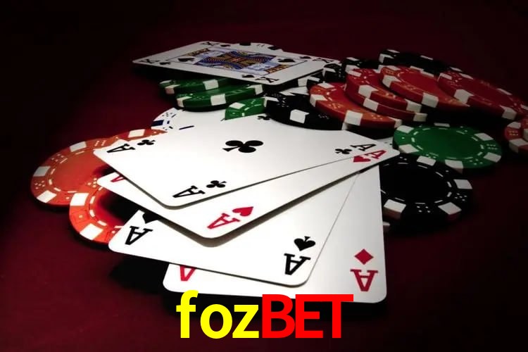 Estratégias Crash Games fozbet
