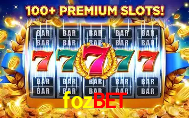 A Emoção da Loteria na fozbet: Uma Chance de Mudança de Vida