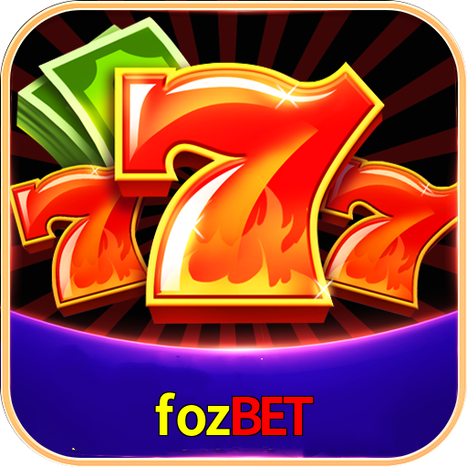 fozbet